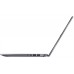 Ноутбук 14" ASUS VivoBook 14 X415EA-EB144T (90NB0TT2-M01600)