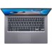 Ноутбук 14" ASUS VivoBook 14 X415EA-EB144T (90NB0TT2-M01600)