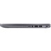 Ноутбук 14" ASUS VivoBook 14 X415EA-EB144T (90NB0TT2-M01600)