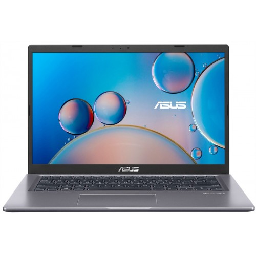 Ноутбук 14" ASUS VivoBook 14 X415EA-EB144T (90NB0TT2-M01600)