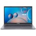 Ноутбук 14" ASUS VivoBook 14 X415EA-EB144T (90NB0TT2-M01600)