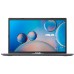 Ноутбук 14" ASUS VivoBook 14 X415EA-EB144T (90NB0TT2-M01600)