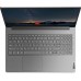 Ноутбук Lenovo ThinkBook 15 G2 ITL 15.6" FHD (1920x1080) IPS AG 250N