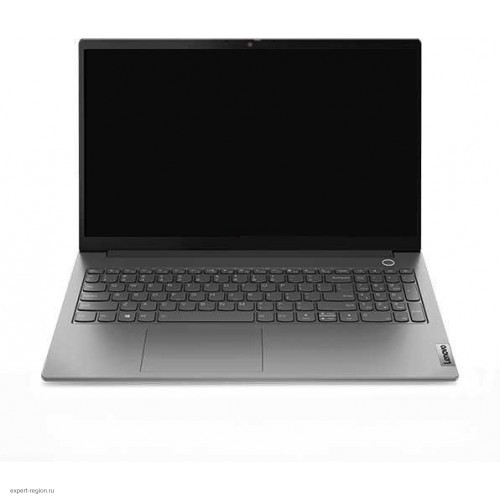 Ноутбук Lenovo ThinkBook 15 G2 ITL 15.6" FHD (1920x1080) IPS AG 250N