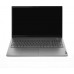 Ноутбук Lenovo ThinkBook 15 G2 ITL 15.6" FHD (1920x1080) IPS AG 250N