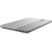 Ноутбук Lenovo ThinkBook 15 G2 ITL 15.6" FHD (1920x1080) IPS AG 250N