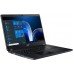 Ноутбук ACER TravelMate P2 TMP215-41-R8R5 15.6" FHD (1920x1080) IPS