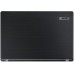 Ноутбук ACER TravelMate P2 TMP215-41-R8R5 15.6" FHD (1920x1080) IPS