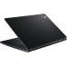 Ноутбук ACER TravelMate P2 TMP215-41-R8R5 15.6" FHD (1920x1080) IPS