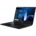 Ноутбук ACER TravelMate P2 TMP215-41-R8R5 15.6" FHD (1920x1080) IPS