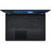 Ноутбук ACER TravelMate P2 TMP215-41-R8R5 15.6" FHD (1920x1080) IPS