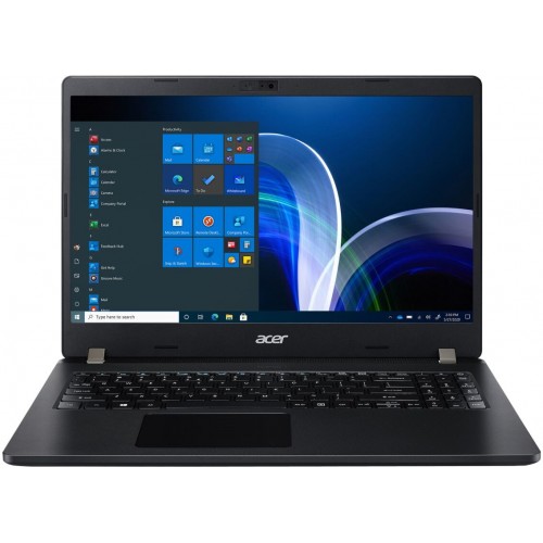 Ноутбук ACER TravelMate P2 TMP215-41-R8R5 15.6" FHD (1920x1080) IPS