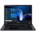 Ноутбук ACER TravelMate P2 TMP215-41-R8R5 15.6" FHD (1920x1080) IPS