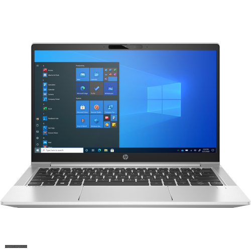 Ноутбук НP ProBook 430 G8 13.3" FHD (1920x1080) AG 