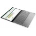 Ноутбуки Lenovo ThinkBook 14 G2 ITL 14" FHD (1920x1080) IPS AG 250N