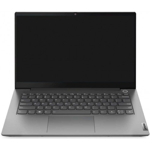 Ноутбук Lenovo ThinkBook 14 G2 ITL 14" FHD (1920x1080) IPS AG 250N