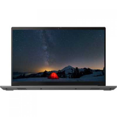 Ноутбук Lenovo ThinkBook 15 G2 ITL 15.6" FHD (1920x1080) IPS AG 300N