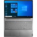 Ноутбук Lenovo ThinkBook 15 G2 ITL 15.6" FHD (1920x1080) IPS AG 300N