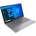 Ноутбук Lenovo ThinkBook 15 G2 ITL 15.6" FHD (1920x1080) IPS AG 300N