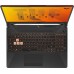 Ноутбук ASUS TUF Gaming A15 FX506LH-HN055 15.6" FHD IPS 