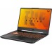 Ноутбук ASUS TUF Gaming A15 FX506LH-HN055 15.6" FHD IPS 