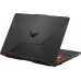 Ноутбук ASUS TUF Gaming A15 FX506LH-HN055 15.6" FHD IPS 