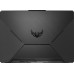 Ноутбук ASUS TUF Gaming A15 FX506LH-HN055 15.6" FHD IPS 