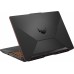 Ноутбук ASUS TUF Gaming A15 FX506LH-HN055 15.6" FHD IPS 