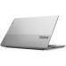 Ноутбук Lenovo ThinkBook 15 G2 ITL 15.6" FHD (1920x1080) IPS AG 300N