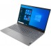 Ноутбук Lenovo ThinkBook 15 G2 ITL 15.6" FHD (1920x1080) IPS AG 300N