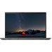 Ноутбук Lenovo ThinkBook 15 G2 ITL 15.6" FHD (1920x1080) IPS AG 300N