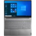 Ноутбук Lenovo ThinkBook 15 G2 ITL 15.6" FHD (1920x1080) IPS AG 300N