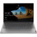 Ноутбук Lenovo ThinkBook 15 G2 ITL 15.6" FHD (1920x1080) IPS AG 300N