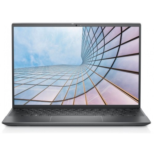 Ноутбук Dell Vostro 5310 13.3" 16:10  FullHD+ WVA AG 300nits 