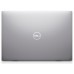 Ноутбук Dell Vostro 5310 13.3" 16:10  FullHD+ WVA AG 300nits 