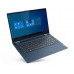 Ноутбук Lenovo ThinkBook 14s Yoga ITL 14" FHD (1920x1080) GL MT 300N 