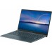 Ноутбук ASUS Zenbook 13 Q1 UX325EA-KG299T 13,3" FHD IPS AG 450nits 1920x1080