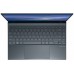 Ноутбук ASUS Zenbook 13 Q1 UX325EA-KG299T 13,3" FHD IPS AG 450nits 1920x1080