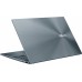 Ноутбук ASUS Zenbook 13 Q1 UX325EA-KG299T 13,3" FHD IPS AG 450nits 1920x1080