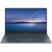 Ноутбук ASUS Zenbook 13 Q1 UX325EA-KG299T 13,3" FHD IPS AG 450nits 1920x1080