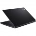 Ноутбук ACER TravelMate P2 TMP215-53G-549N, 15.6" FHD (1920x1080) IPS