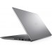 Ноутбук Dell Vostro 5510 Core i7-11370H (3.0GHz) 15,6"