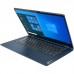 Ноутбук Lenovo ThinkBook 14s Yoga ITL 14" FHD (1920x1080) GL MT 300N