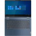 Ноутбук Lenovo ThinkBook 14s Yoga ITL 14" FHD (1920x1080) GL MT 300N