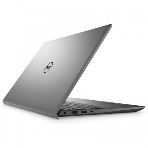 Ноутбук Dell Vostro 7500 Core i5-10300H (2,5GHz) 15,6"