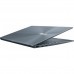 Ноутбук ASUS Zenbook 14 XMAS UX425EA-HM135T 14,0" FHD IPS AG 1920x1080