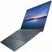 Ноутбук ASUS Zenbook 14 XMAS UX425EA-HM135T 14,0" FHD IPS AG 1920x1080