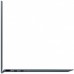 Ноутбук ASUS Zenbook 14 XMAS UX425EA-HM135T 14,0" FHD IPS AG 1920x1080