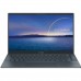 Ноутбук ASUS Zenbook 14 XMAS UX425EA-HM135T 14,0" FHD IPS AG 1920x1080