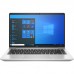 Ноутбук HP ProBook 640 G8 14" FHD (1920x1080) IPS 1000cd Sure View Reflect IR AG